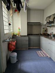 Blk 775 Khatib Vale (Yishun), HDB 5 Rooms #525164301